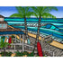 MALIBU’S SURF SHOP